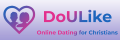 online dating for Christians on Doulike