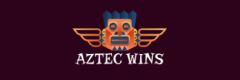 Aztec Wins