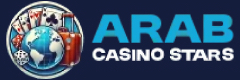 Arabic casinos - arabcasinostars.com ArabCasinoStars.com